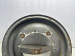 beb-86960 image