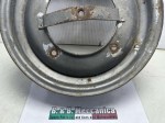 beb-86960 image