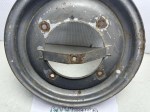 beb-86960 image