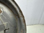 beb-86960 image