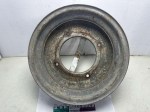 beb-86960 image