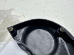 beb-86961 image