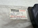 beb-86961 image