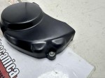 beb-86961 image