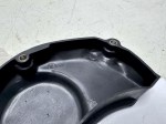 beb-86961 image