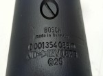 beb-86967 image
