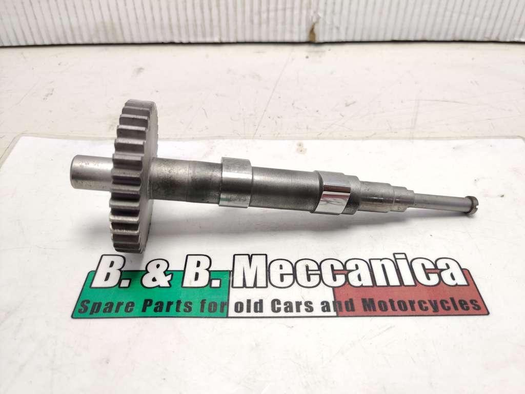 beb-86972 image