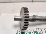beb-86972 image