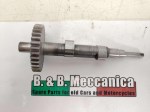 beb-86986 image