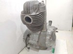 beb-86998 image