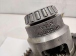 beb-87005 image