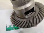 beb-87005 image