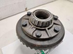 beb-87005 image