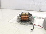 beb-87008 image
