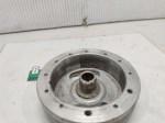 beb-87008 image