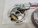 beb-87008 image