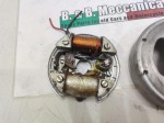 beb-87008 image