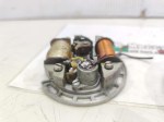 beb-87008 image