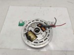 beb-87008 image