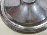 beb-87022 image