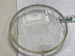 beb-87024 image
