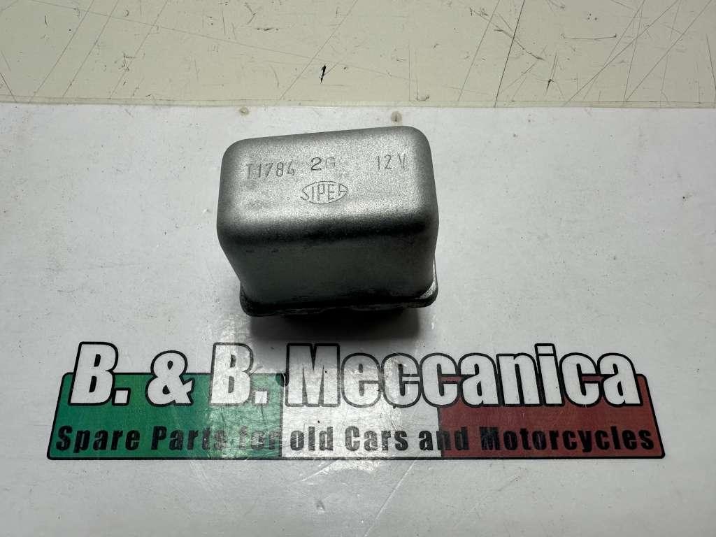 beb-87054 image