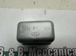 beb-87054 image