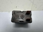 beb-87054 image