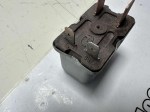 beb-87054 image