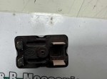 beb-87054 image