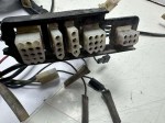 beb-87056 image