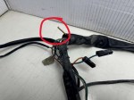 beb-87056 image