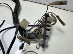 beb-87056 image