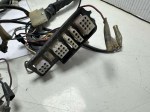 beb-87056 image