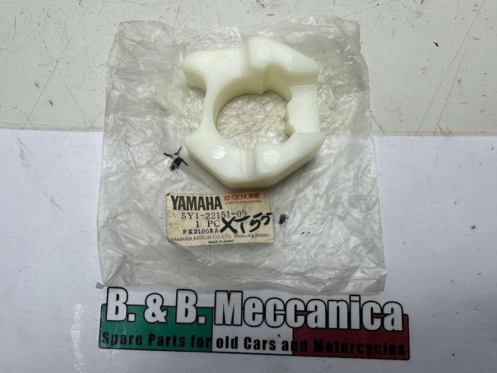 beb-87063 image