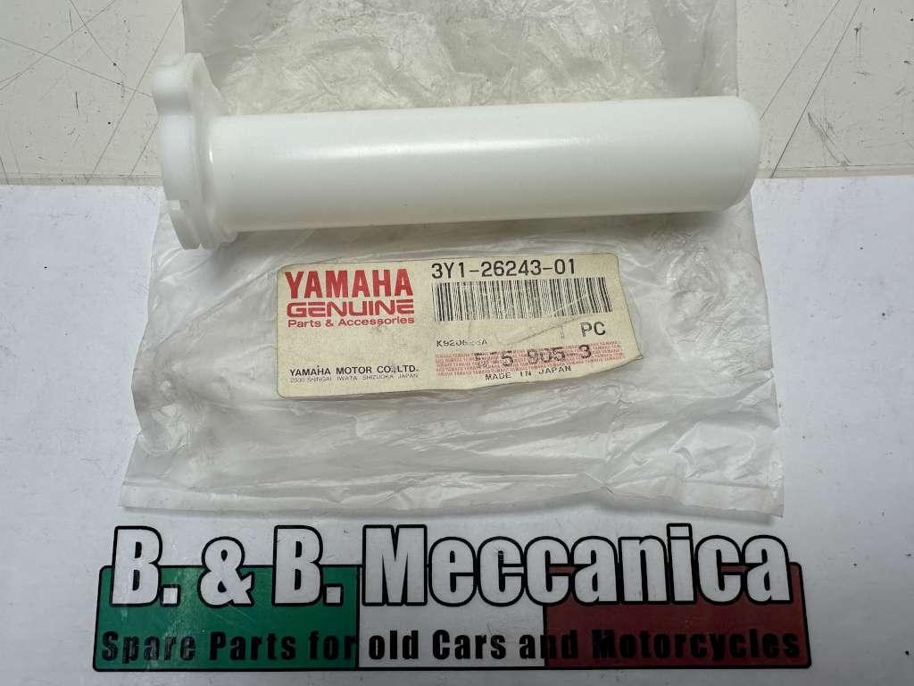 beb-87064 image
