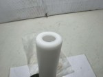 beb-87064 image