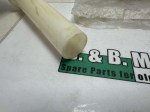 beb-87066 image