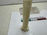 beb-87066 image