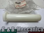 beb-87067 image