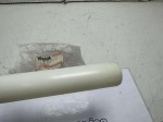beb-87067 image