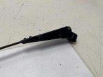 beb-87072 image