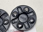 beb-87074 image