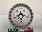 beb-87081 image