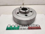 beb-87081 image