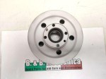 beb-87081 image