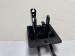 beb-87085 image