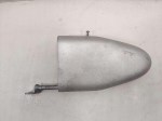 beb-87086 image