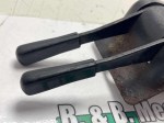 beb-87088 image