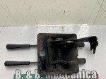 beb-87088 image